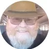 Bryan Key