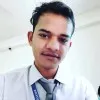 juber mohammad