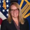 Rebecca Beck