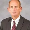 Thomas Danford