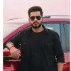 Jalaj Pandey