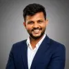 Samir Suman