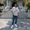 Rajesh