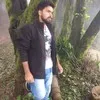 sagar