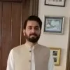 Muhammad Omer Farooq Khan
