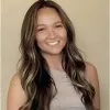 Alyssa Stubbs