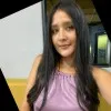 Catalina Ferla
