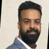 mohammad kalkoush
