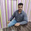 vivek Vishwakarma