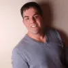 Scott Mizenko