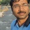 Vivek Garg
