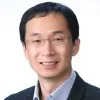 Haesik Yang