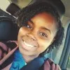Brandy Perry