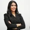 Esraa Basheer