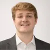 Connor Newell