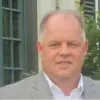 John Kozub