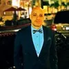 Joseph Torres