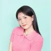 Youngeun Heidi Jang