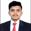 Dinesh Kumar
