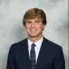 Izaak LaHue