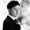 Xiao Chen