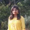 Adithi Bhat