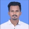 Kartik Gondi