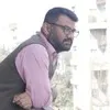 Mohammad Raqibul Hasan