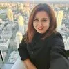 Sweety Das