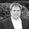 Tim Myers