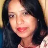 Laxmi Bhagunde MBBS