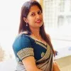 Ashima Garg