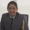 Napoleon Piñeiro Cordero