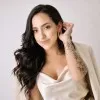 M Geovanna Garcia