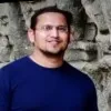 Sachin Kelkar