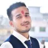Aman Ojha