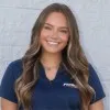 Addison Westerby