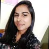 Gunjan Panjwani