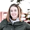 Katelynn Young