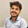 Rayansh Raj Singh