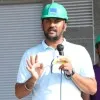 Rahul Hande