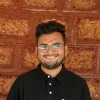 Sasil Sharma