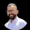 HACHEMI Yacine
