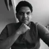 NAJEEB MOIDEEN PANAYIL