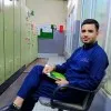 Muhammad Zohaib