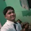 Ravi Gupta