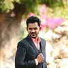 Vignesh Selvaraj