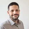 Tiago Nunes Pereira