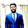 Shashank Motta