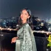 Arundhati Pathrikar